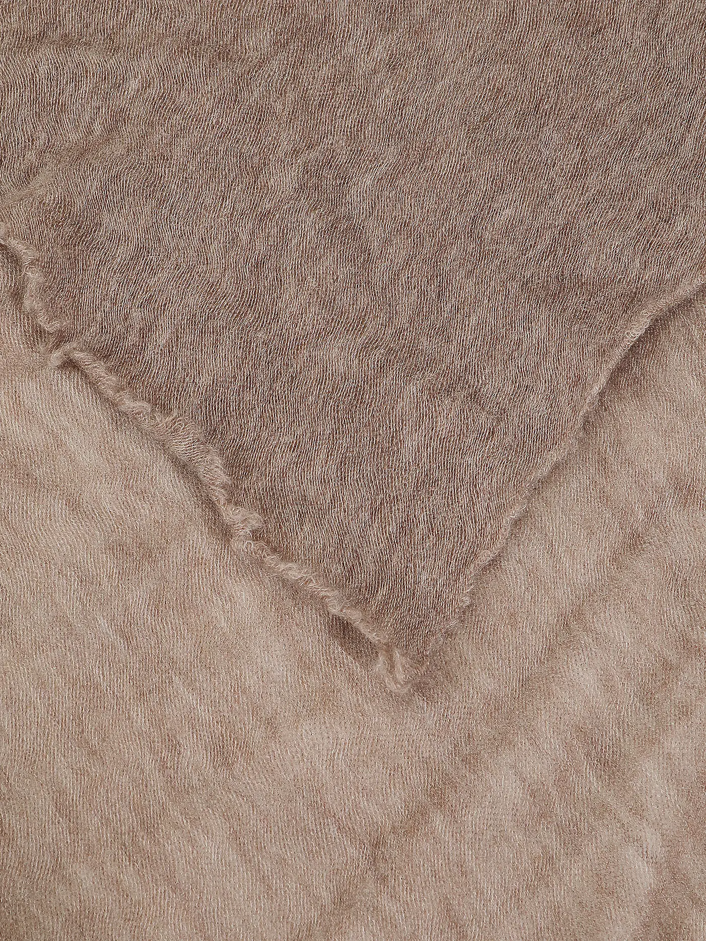 ALTEA | Kaschmir Schal | beige